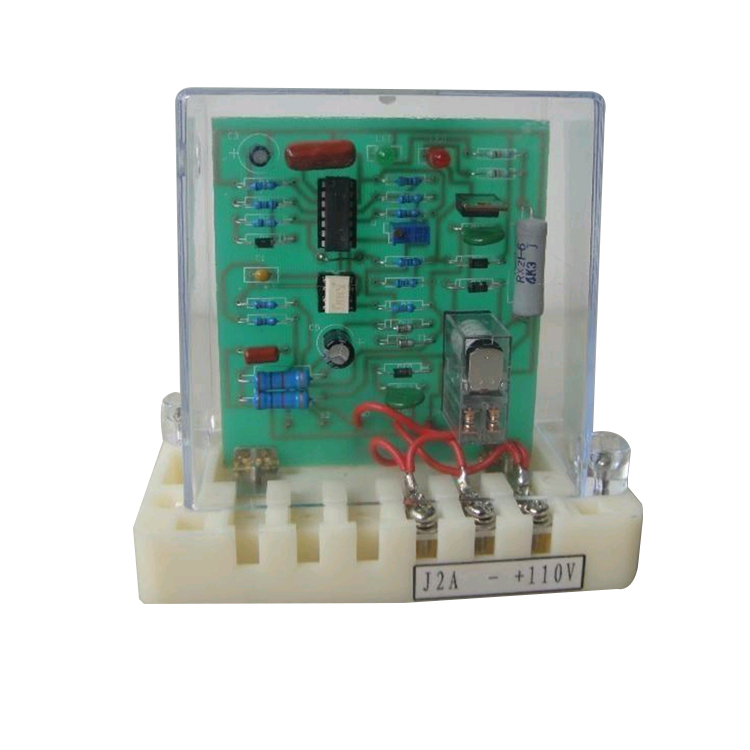 柴油機(jī)轉速繼電器ZSK-1