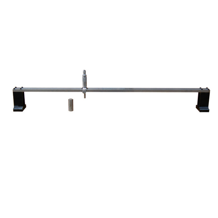 GF2927型毂辋距(jù)尺