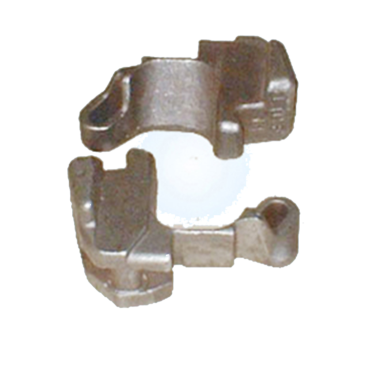 鈎舌鎖鐵(tiě)13#