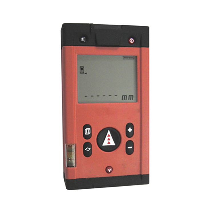 GF2938型受電弓高度(dù)測量儀