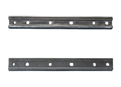 礦(kuang)用魚尾闆