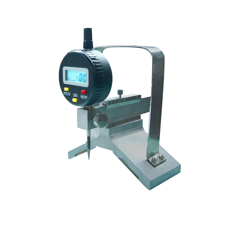 車軸位(wei)傷擦傷(shāng)檢測儀(yi)