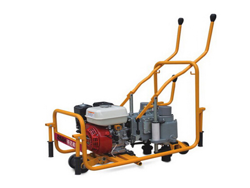 NLB-600型内燃螺栓(shuān)扳手-内燃扳手(shou)