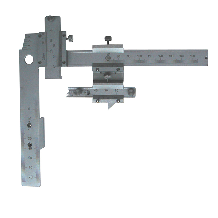 車輛車輪第(di)四種檢查器(qì)