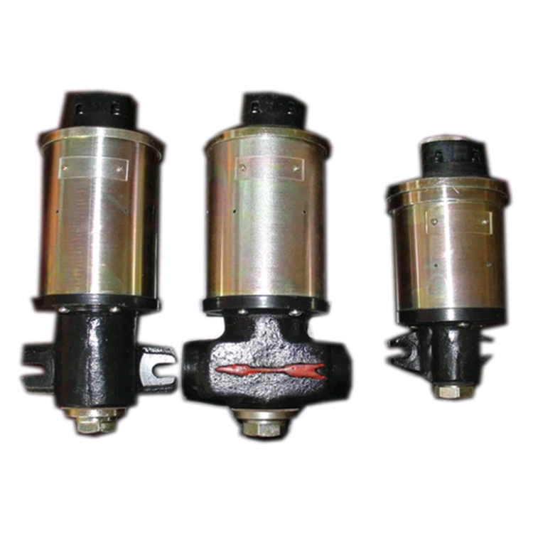 風笛(di)撒砂閥TFK7-110-無負(fù)荷閥TFK6-110-圓柱電(diàn)控閥TFK5-110