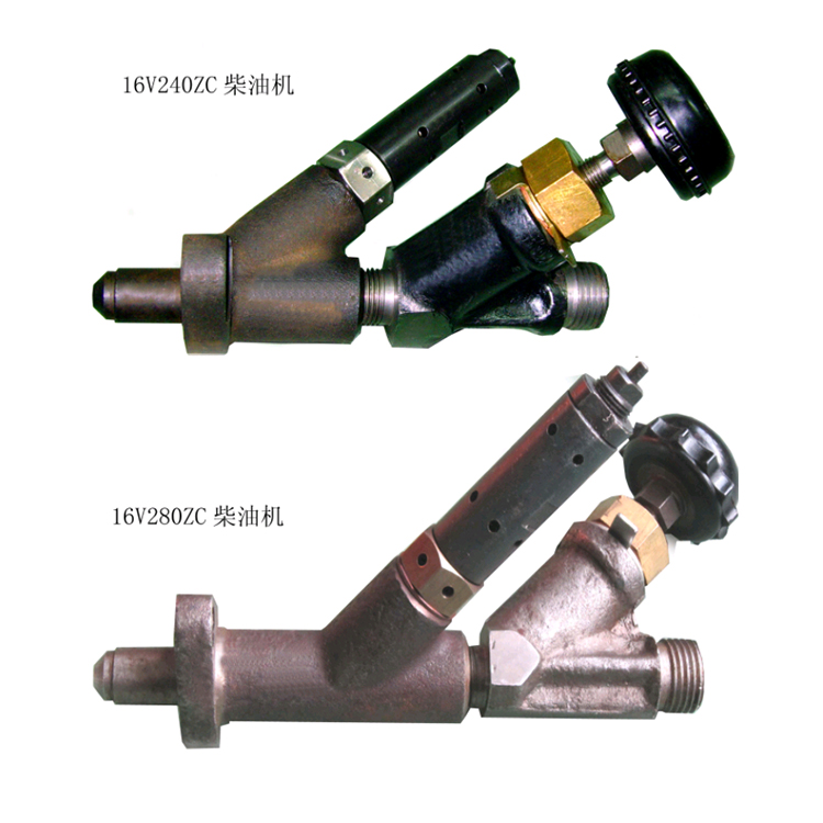 示(shi)功安全閥裝(zhuang)配