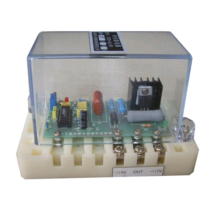 TJS6-45時間繼電器(qì)