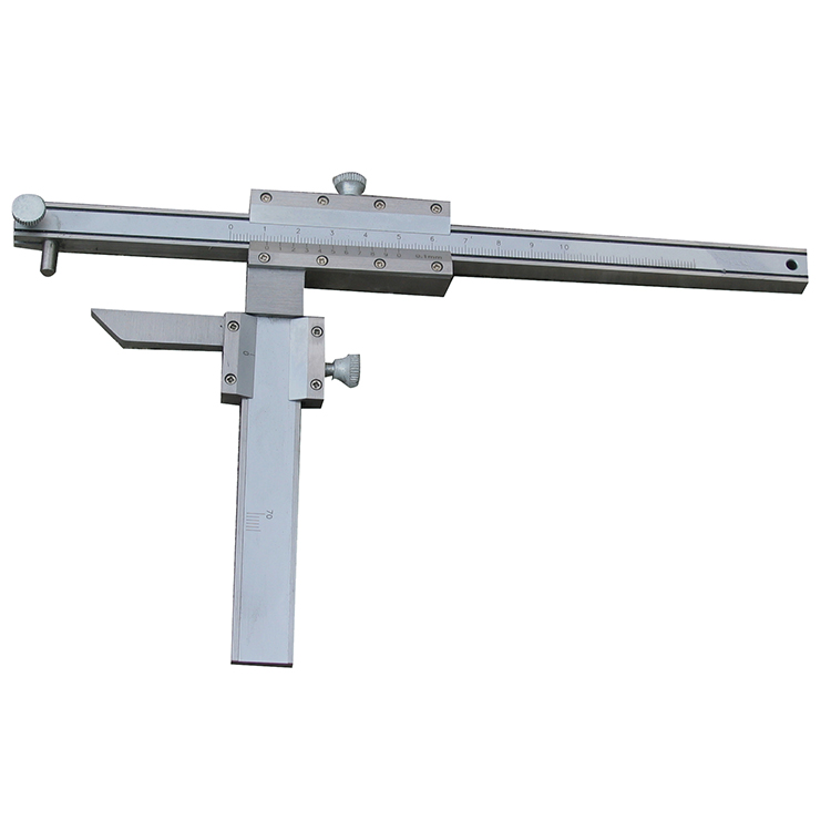 輪箍厚度尺(chi)